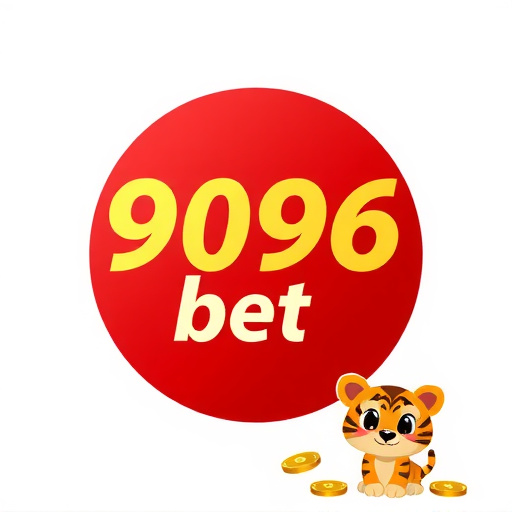 9096 bet